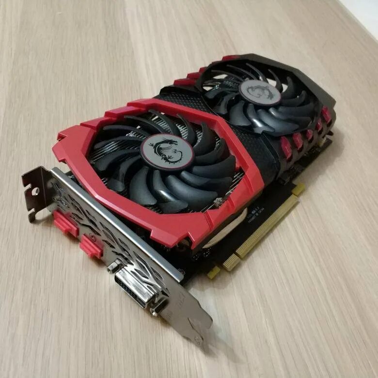 Msi 1050ti gaming. МСИ 1050 ti 4gb. MSI GEFORCE GTX 1050 ti. MSI GEFORCE GTX 1050 ti 4gb. Видеокарта 1050ti 4gb MSI.