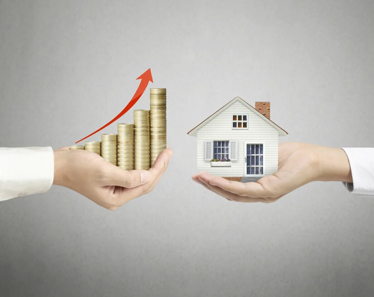 инвестиции в недвижимость. домик для денег. недвижимость под инвестиции. квартира для инвестиций. инвестиционная недвижимость.