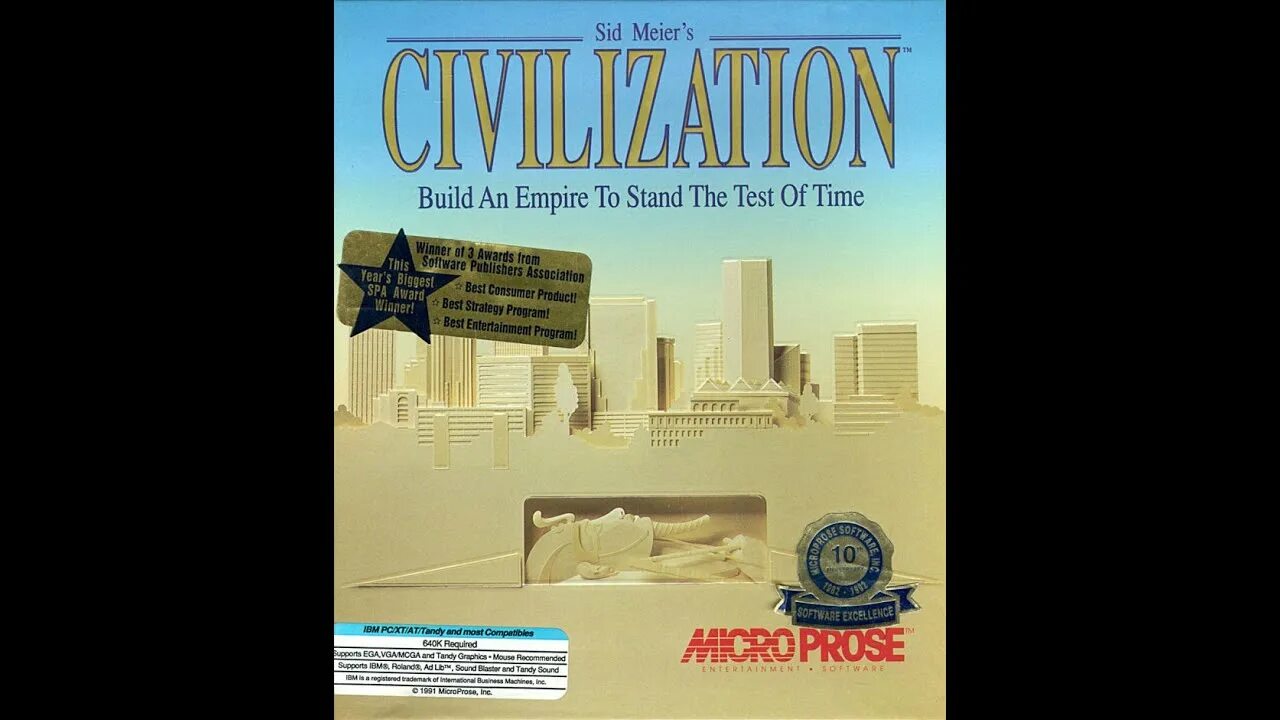 Карта civilization 1. Игра цивилизация 1998 года. Civilization 1991. Сид мейер цивилизация 1. Первая цивилизация игра.