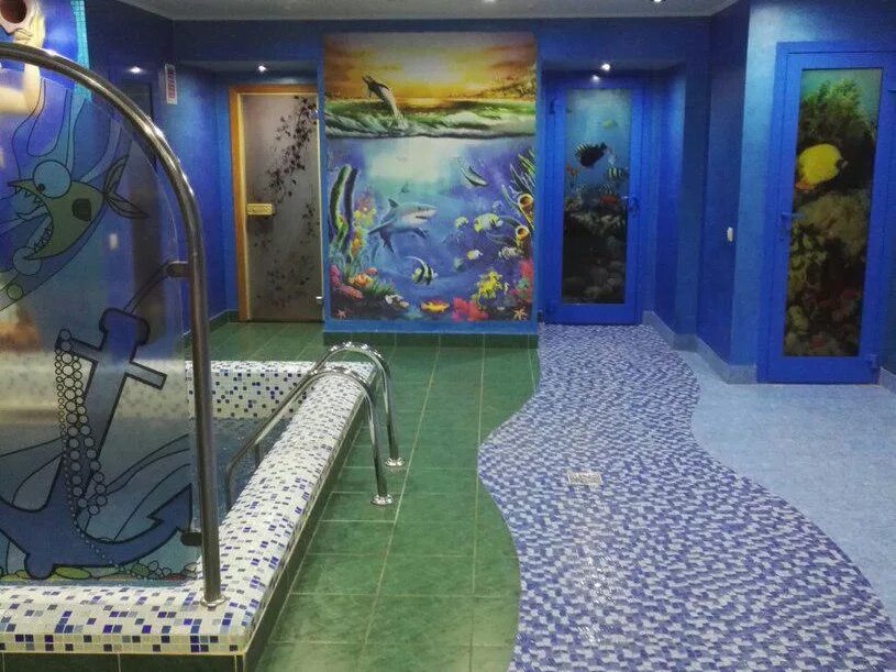 сауна водный мир магадан. водный рай, челябинск, батумская улица, 22а. вокруг света омск сауна. водный рай челябинск сауна. водный рай сауна челябинск батумская 22.