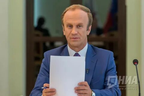 Резонтов