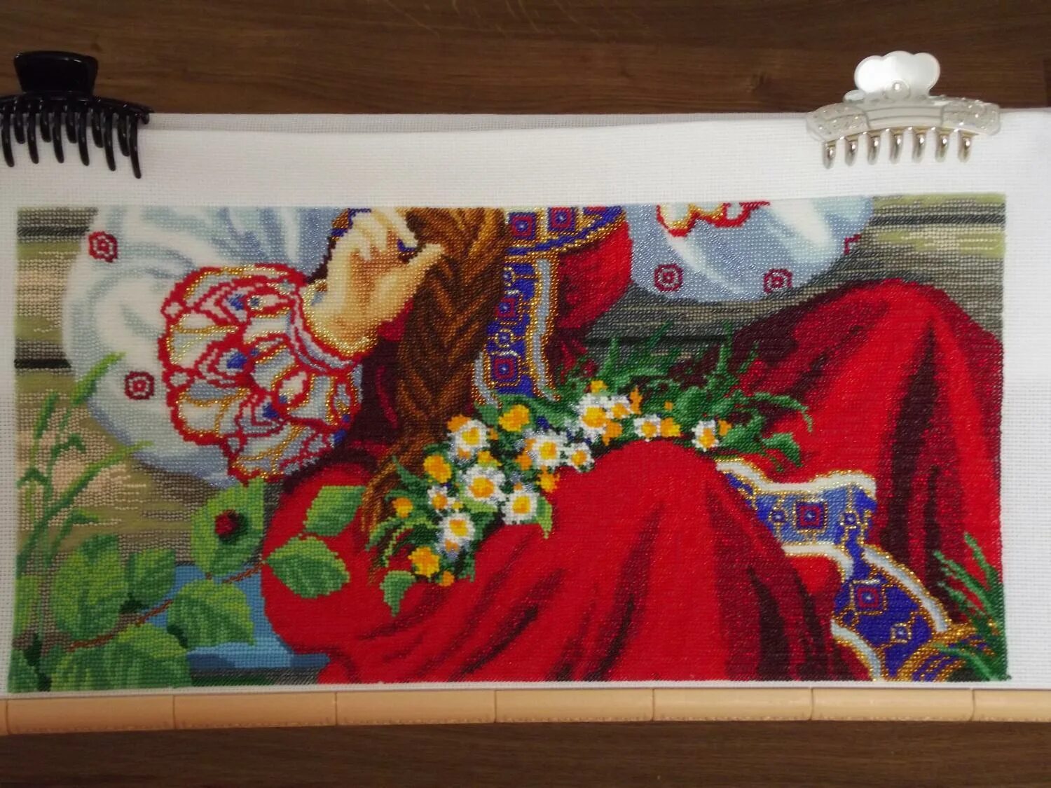 Золотые ручки ц-014. Покажи золотые ручки. Золотые ручки антон пик. Золотые ручки у самовара. Золотые ручки сурица.