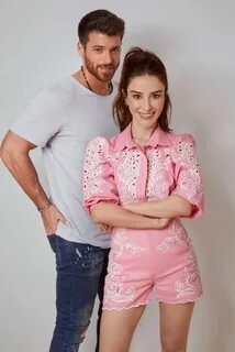 Ошибка на турецком