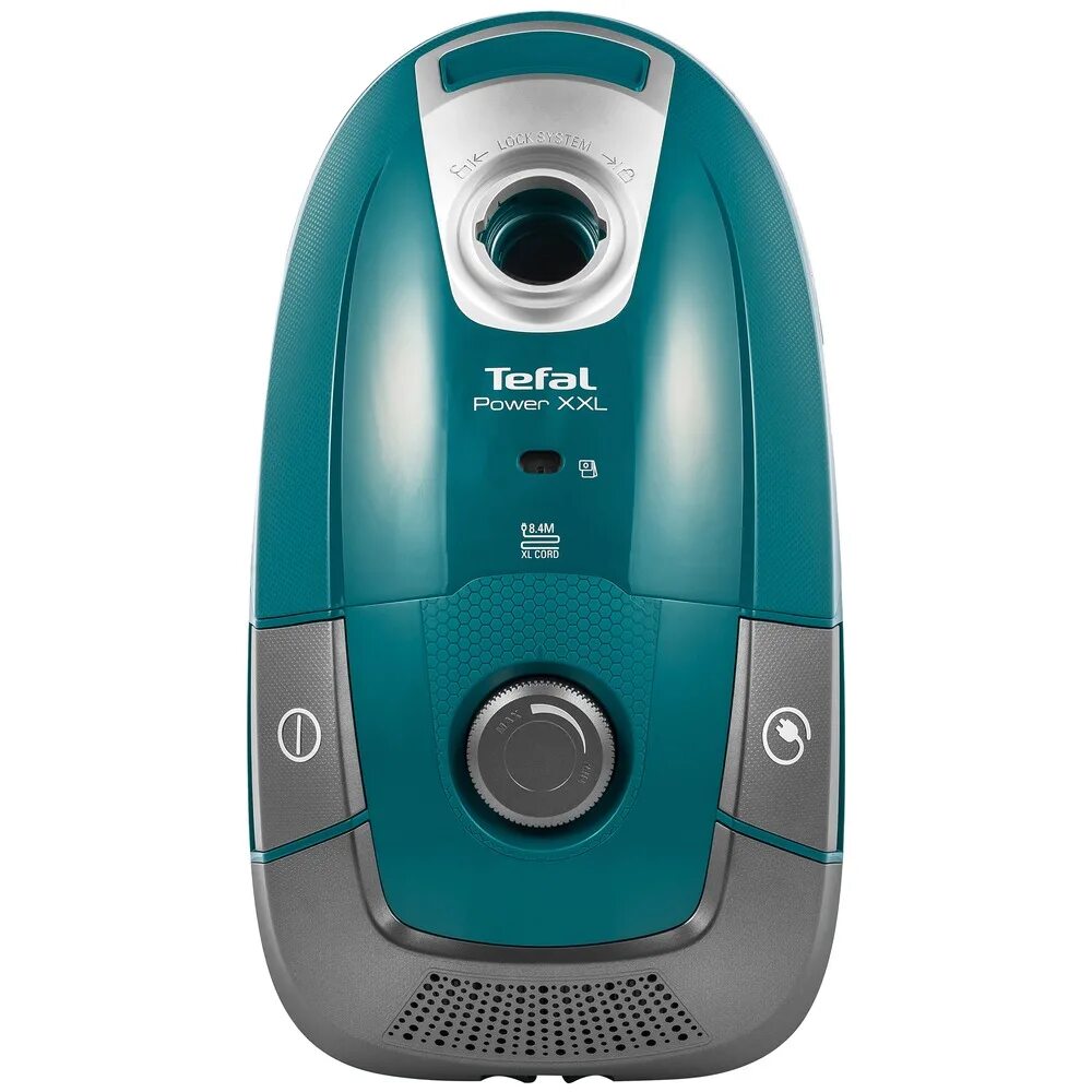 Пылесос Tefal tw3132ea. Пылесос Tefal tw7681ea. Tefal tw2523ra. Пылесос Tefal tw2922. Tefal tw4b36ea