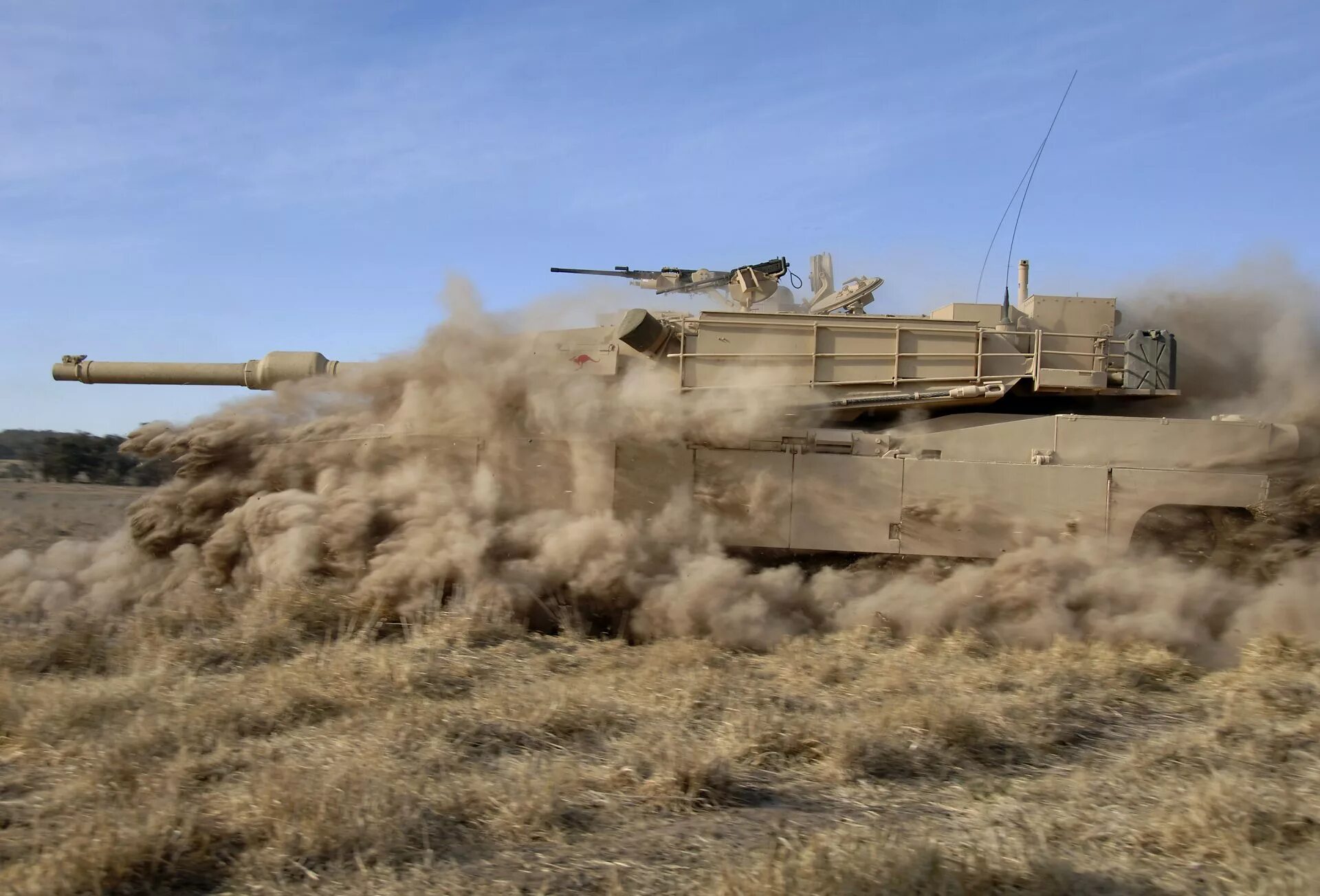 Военная техника Абрамс. M1 Abrams. М1 Абрамс. M1 «Абрамс» фото. Дуэль абрамс и т