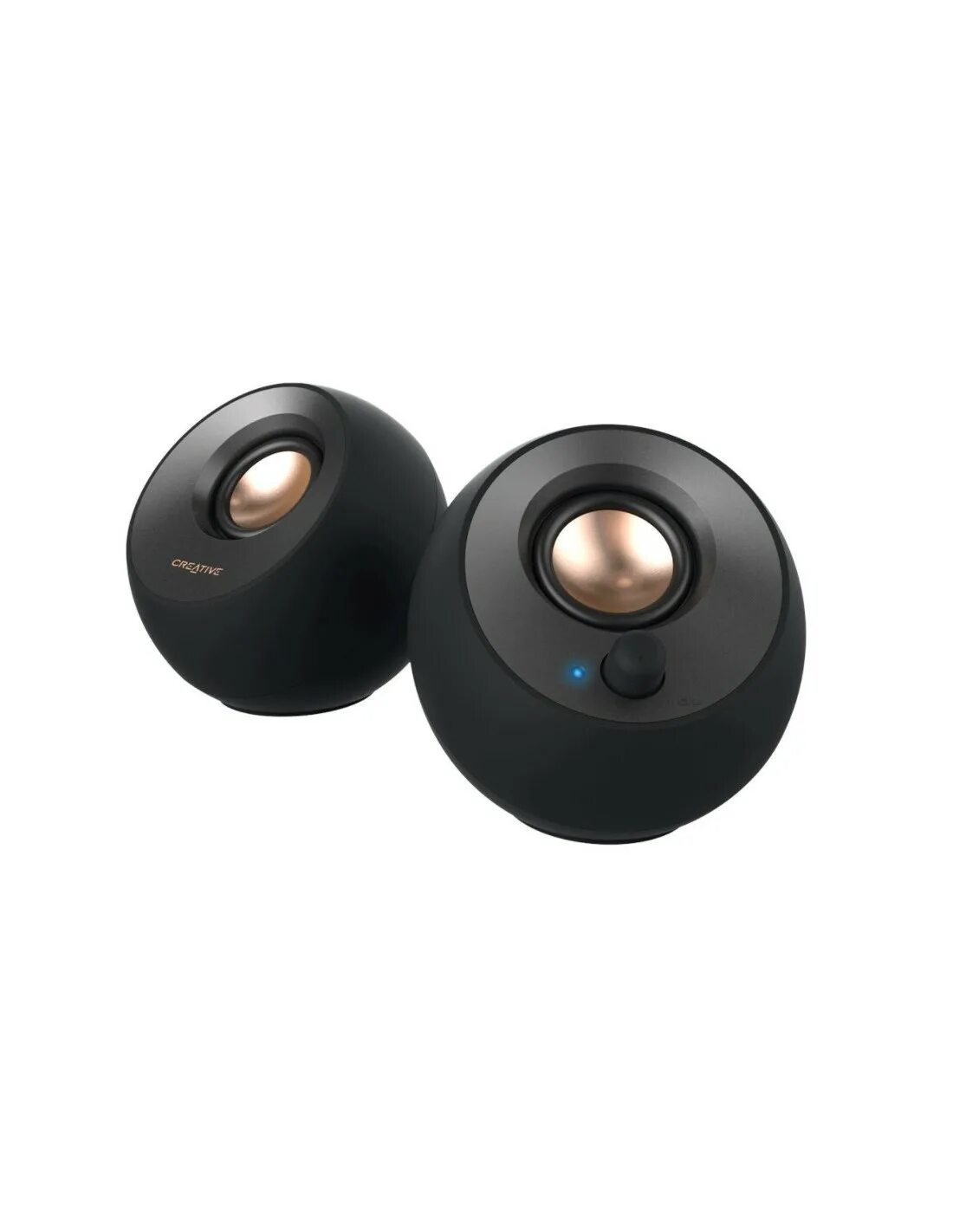 Pebble v2. Колонки creative pebble v2 mf1695, 2.0. creative pebble v3 mf1700. creative pebble v2.