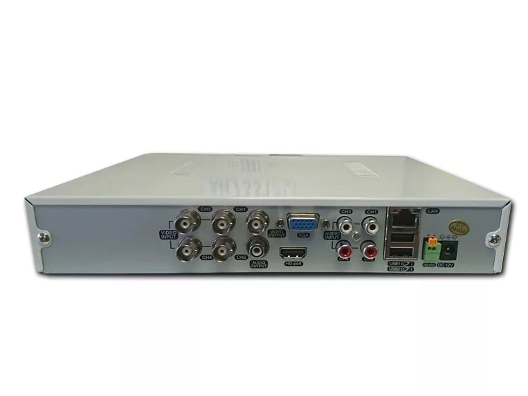 AVR-8x1080n-н1. Standalone DVR AVR-8x1080n-н1. Ivue NVR-442k25-н1. Жесткий диск для видеонаблюдения ivue. Б а н к n