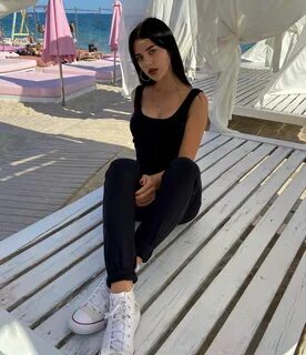 asya🤪 (@arssenya) — Instagram - EroFound