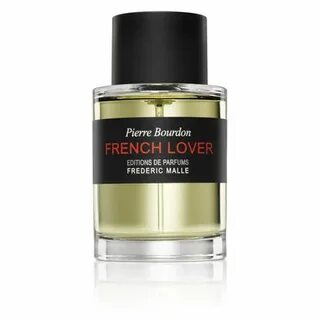 French lover