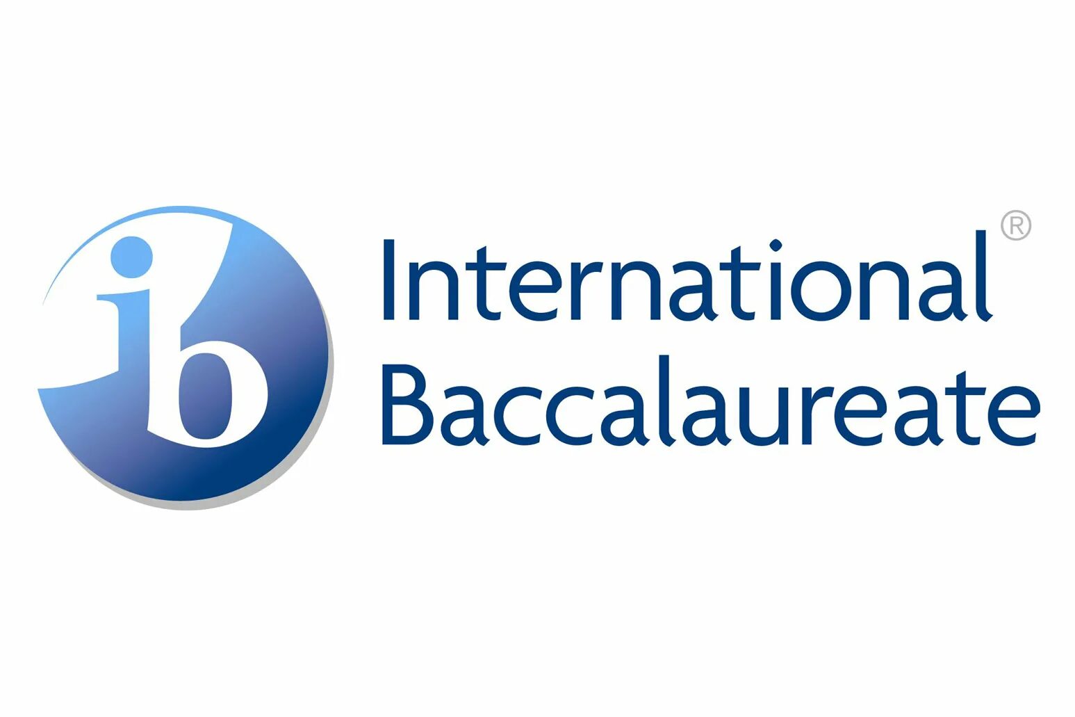 Международный бакалавриат International Baccalaureate. Международный бакалавриат IB PYP. IB логотип. Система IB (International Baccalaureate).. Personal data nc ib