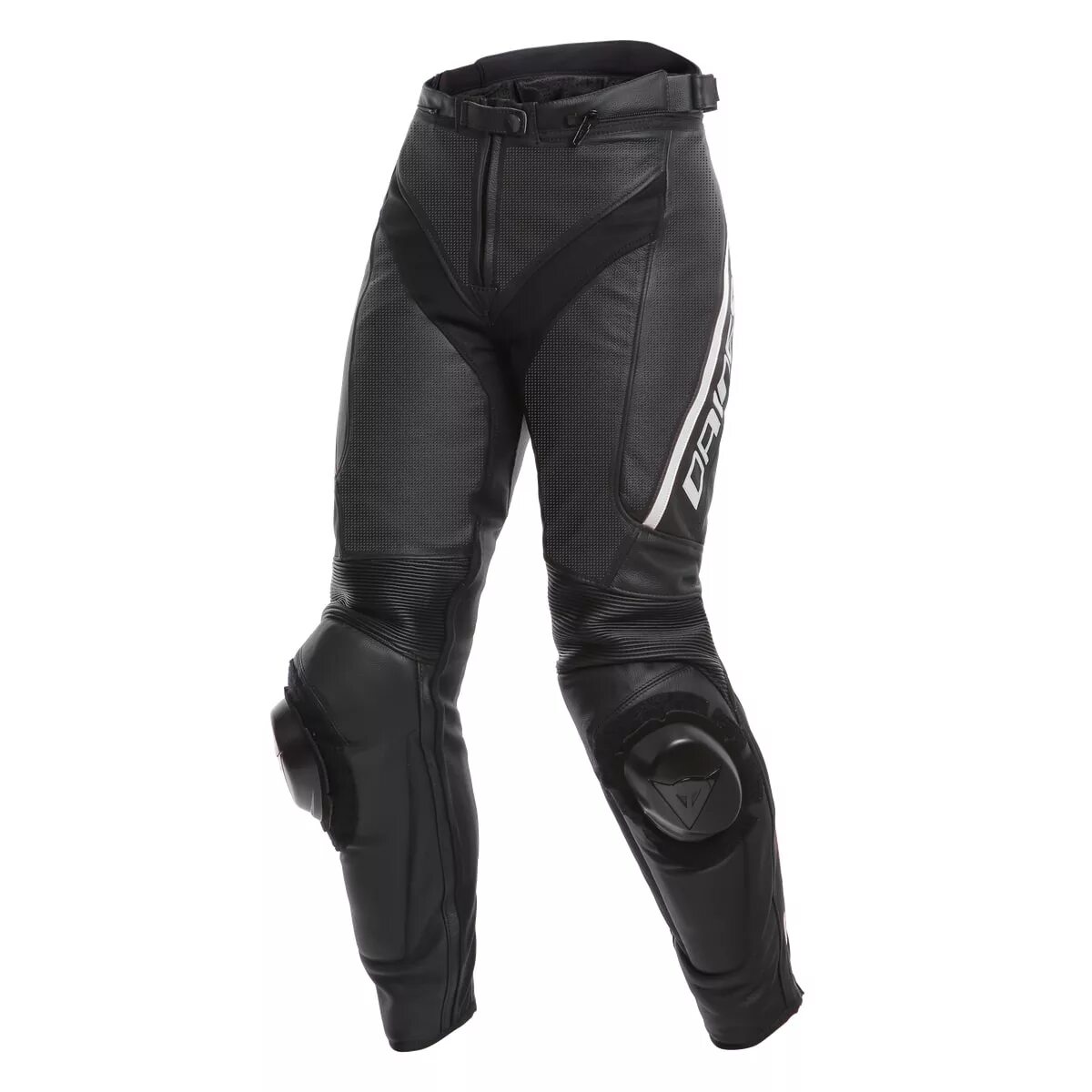 Мотоэкипировка челябинск. Dainese кожаные мотоштаны. Dainese Delta 3. Dainese Мотоэкипировка женская штаны. Кожаные штаны Dainese.