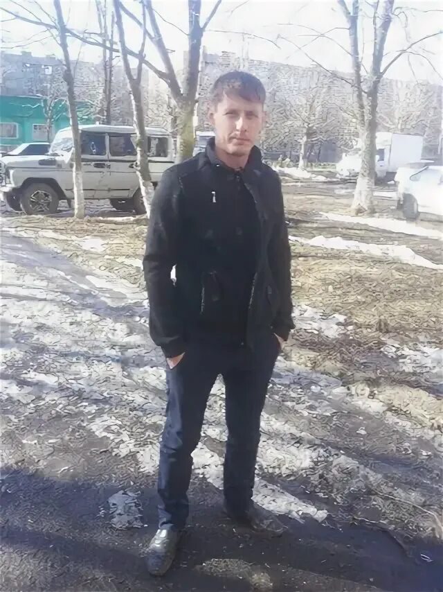 Глебычева выборг. Глебычева выборг
