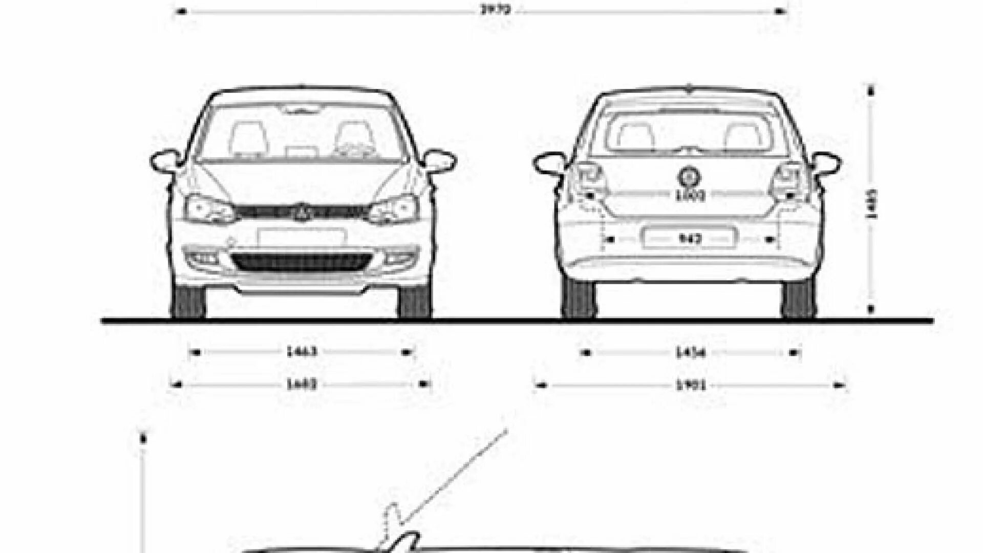 Polo sedan размеры. VW Polo sedan габариты. Чертеж VW Polo sedan. Габариты Фольксваген поло седан. Фольксваген поло 2015 чертеж седан.