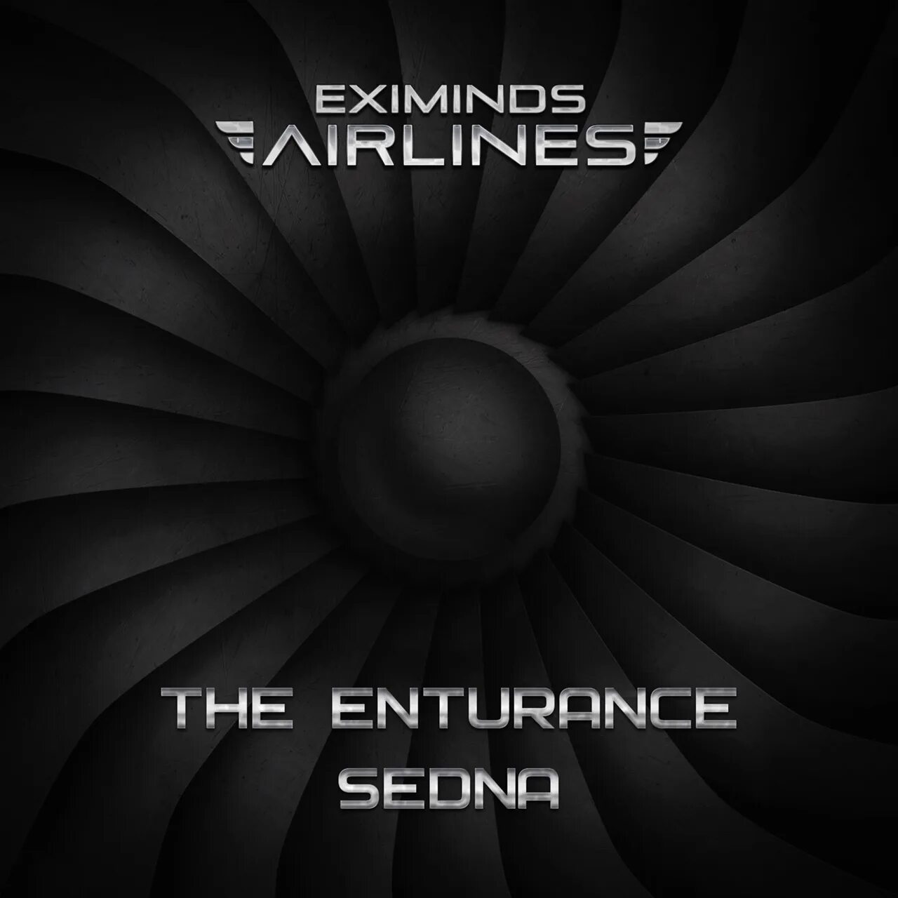 Re original mix. Eximinds. Original Mix. Eximinds — Cascarda. Farhad Mahdavi.