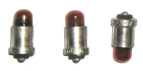В1 28