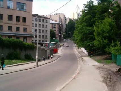 Артема киев