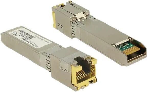 Sfp модуль 10gbase. Sfp модуль 10 гбит rj45. sfp 10/100/1000 base-t 100m rj45. sfp1g-rj45. sfp to rj45 10g.