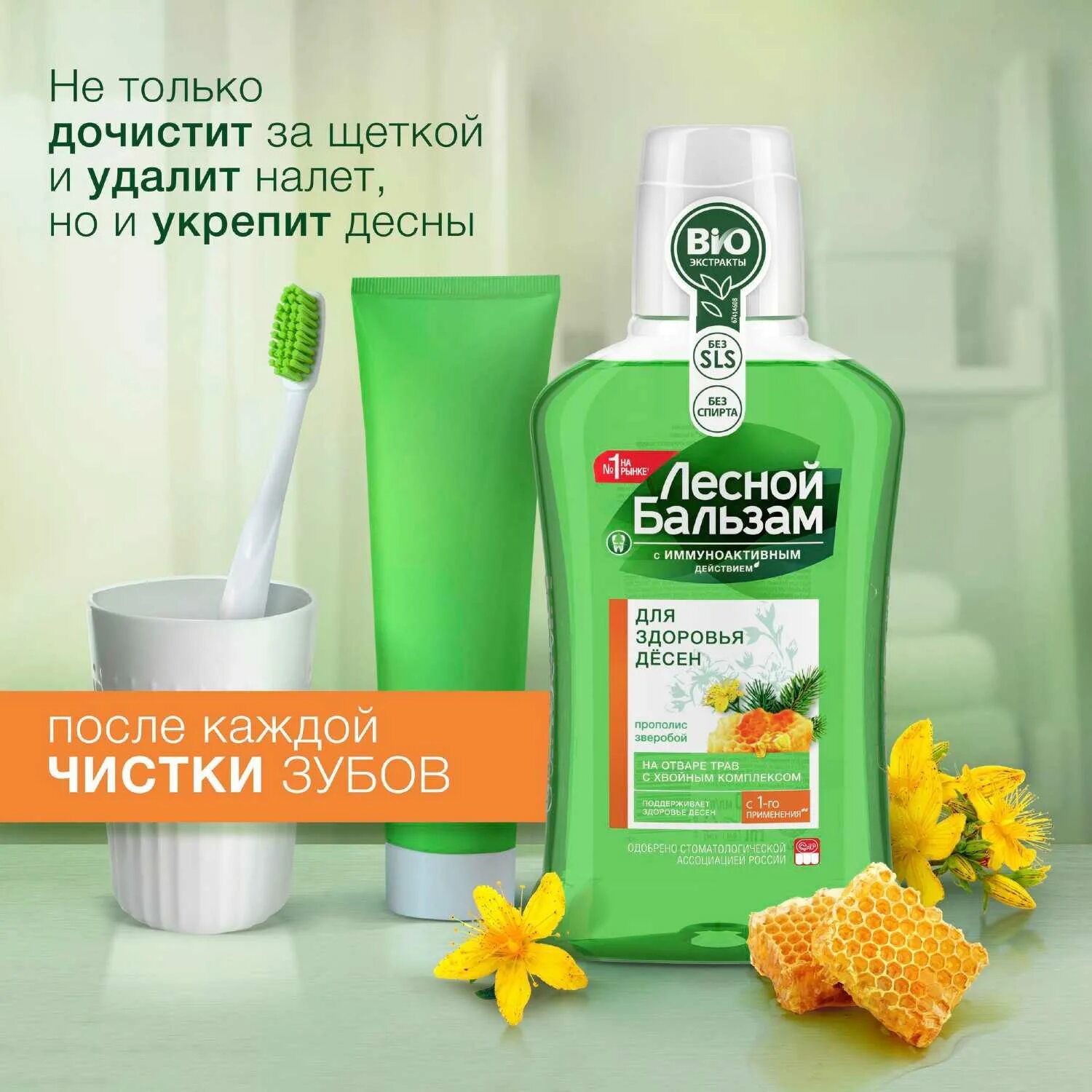 Прополис для десен. Лесной бальзам ополаскиватель 75 %. лесной бальзам ополаскиватель для рта 250мл прополис и зверобой. лесной бальзам ополаскиватель для десен прополис и зверобой 250 мл. бальзам для десен лесной бальзам.