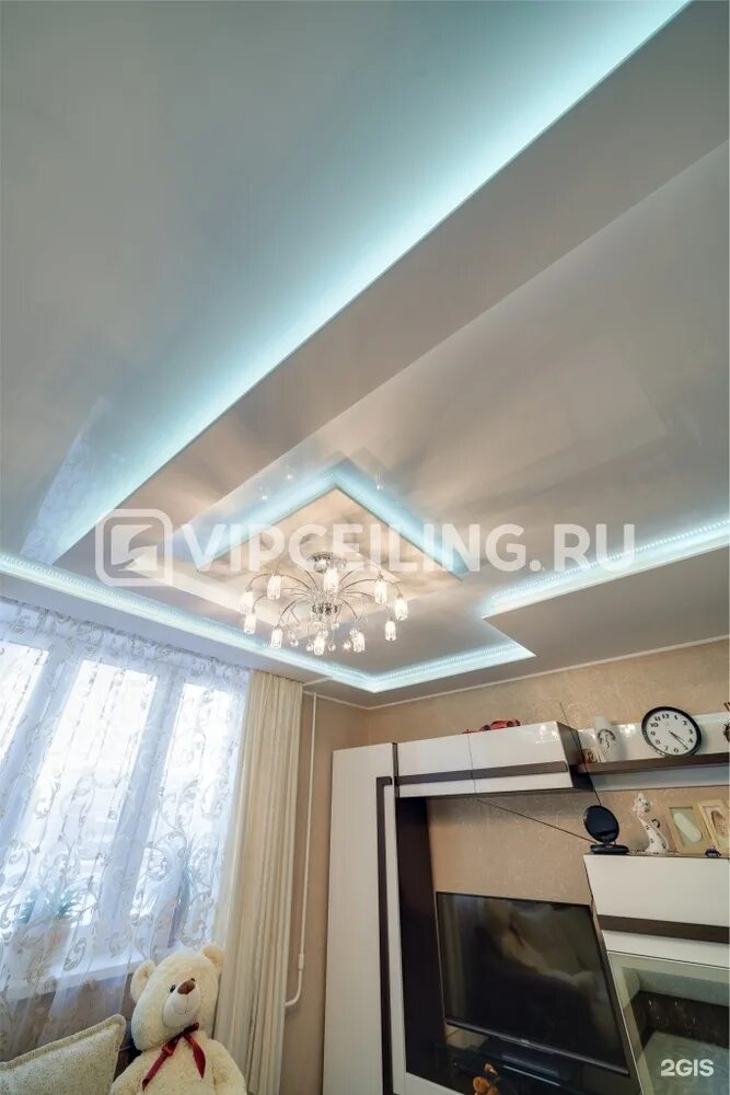 Офис випсилинг потолок матовый. Потолки нск натяжные. Випсилинг натяжные потолки no 1. Випсилинг натяжные потолки екатеринбург. Vipceiling натяжные потолки.