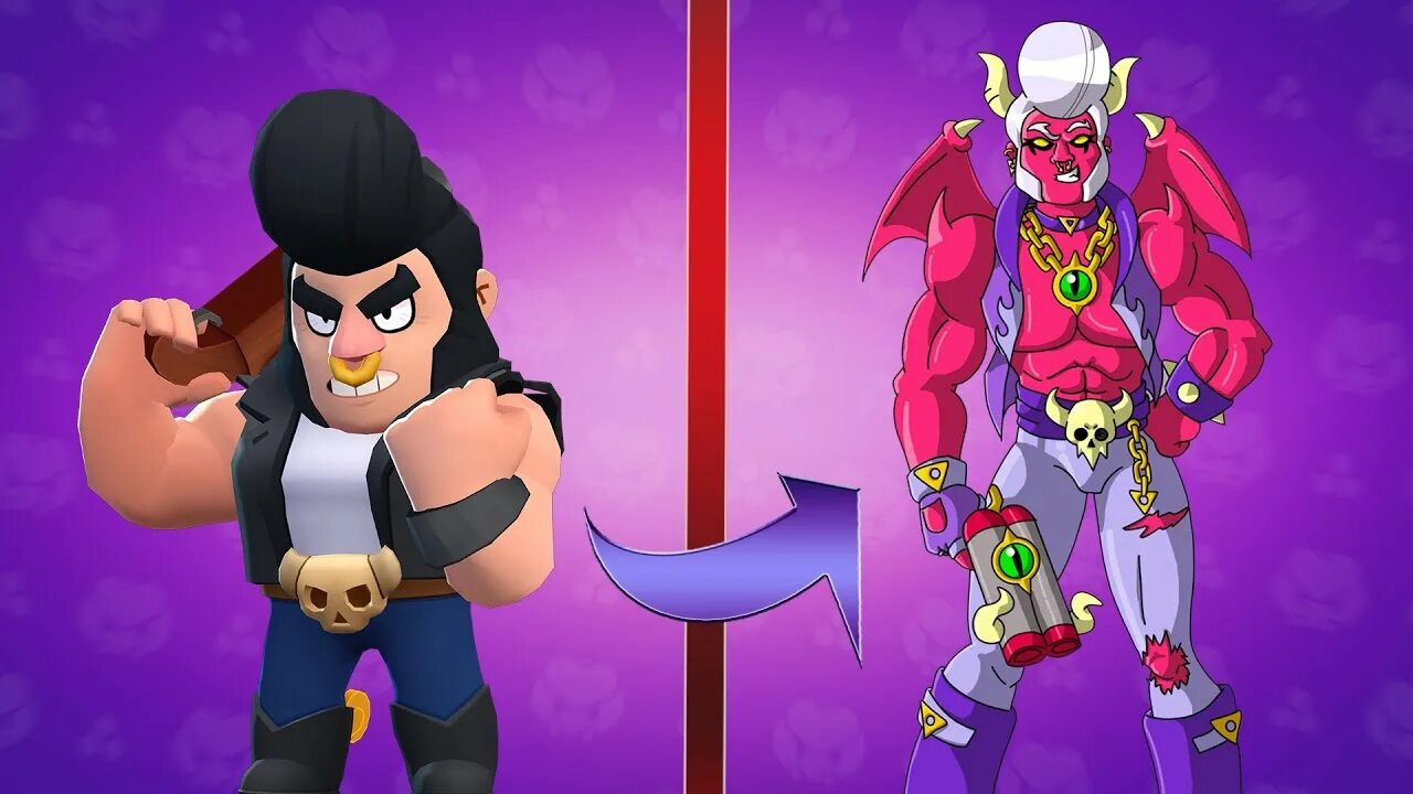 Скин старс приложение. Профессор скин гуд. бест старс. brawler skins. best skins brawl stars.