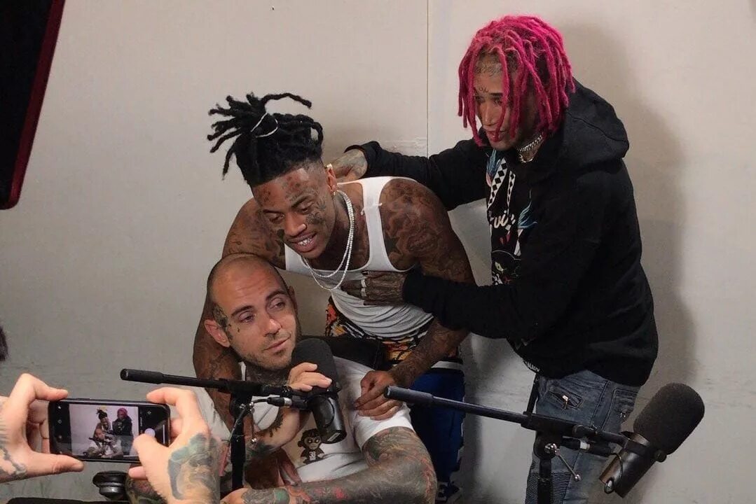 Gang bitch. Adam no Jumper. Adam22. PLUGTALK adam22.