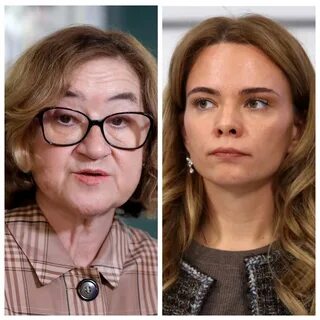 Проничева третьяковская галерея