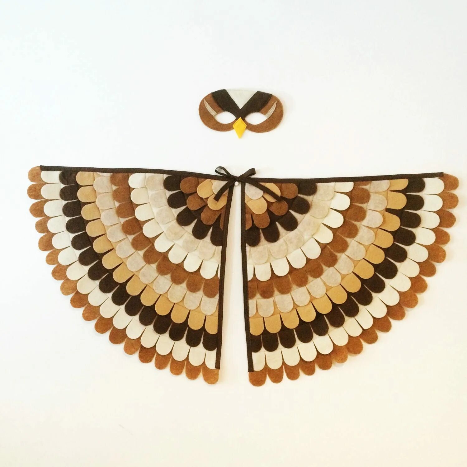 крылья совы своими руками. костюм сокола птицы. костюм совы. крылья совы своими руками. крылья совы своими руками.
