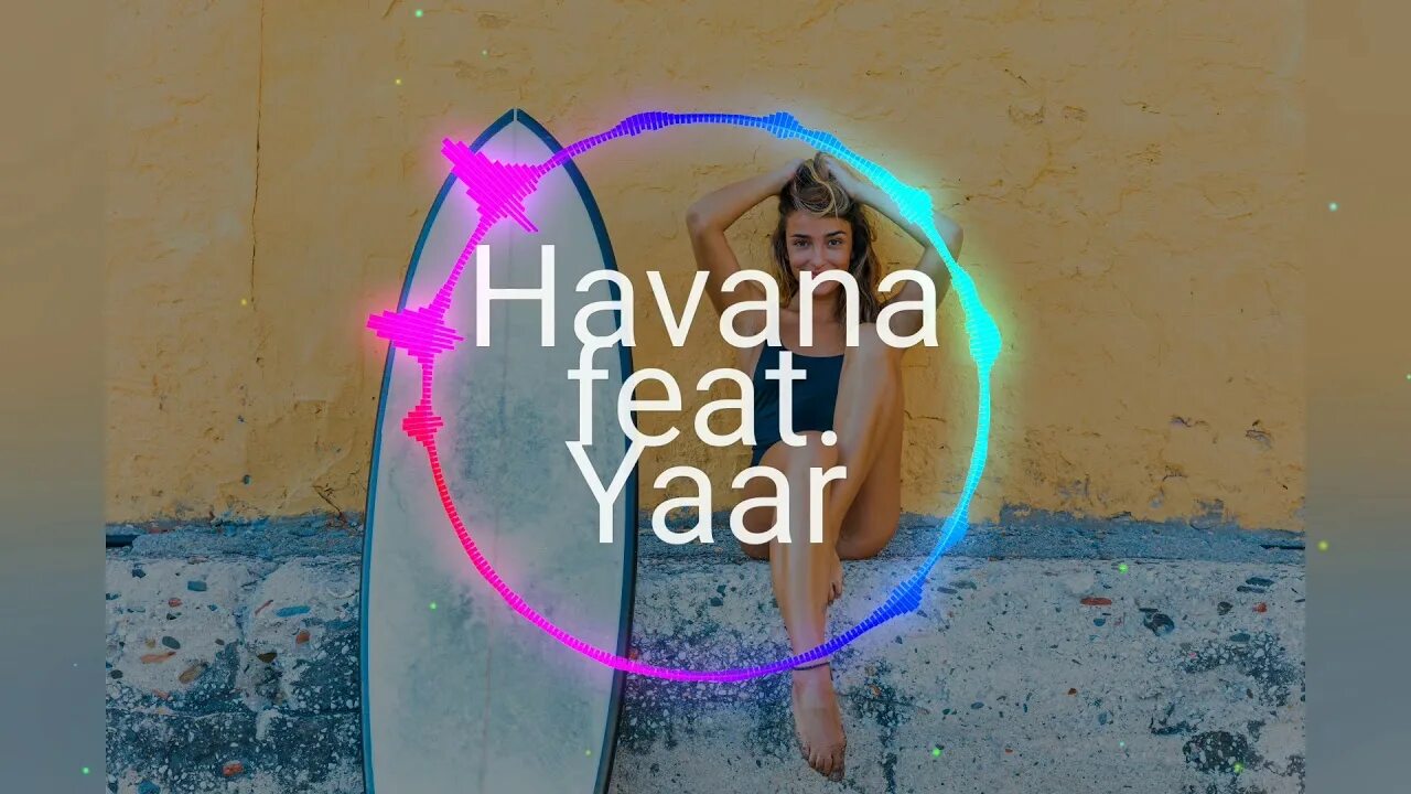 Как переводится хавана. Havana feat. Yaar. I Lost you Havana обложка. Хавана ай лост. Havana feat. Yaar - i Lost you (Nejtrino & Baur Remix).