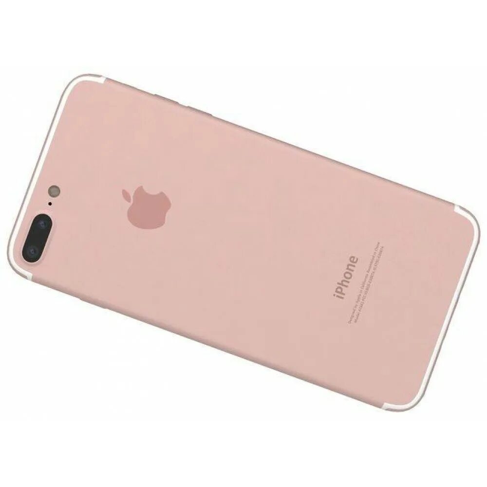 Айфон 7 оригинал 256 гб. Apple iphone 13, 128 гб, розовый. Iphone 13 pro max розовый. Iphone 15 розовый 256 гб. Iphone 7 plus 256 gb rose gold.