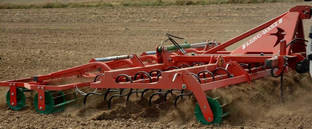 Техника для обработки земли. Культиватор предпосевной 6 метров. Культиваторы предпосевные 6 метровые. Культиватор КГО-3.6. Междурядный навесной культиватор 12рк.