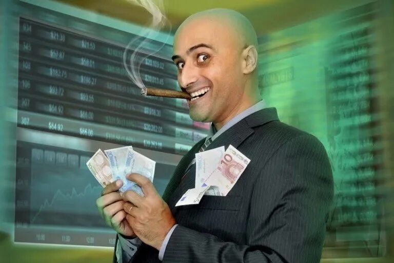 Лучший спекулянт. Биржевой спекулянт. спекулянты на бирже. спекуляции на фондовом рынке. трейдер спекулянт.