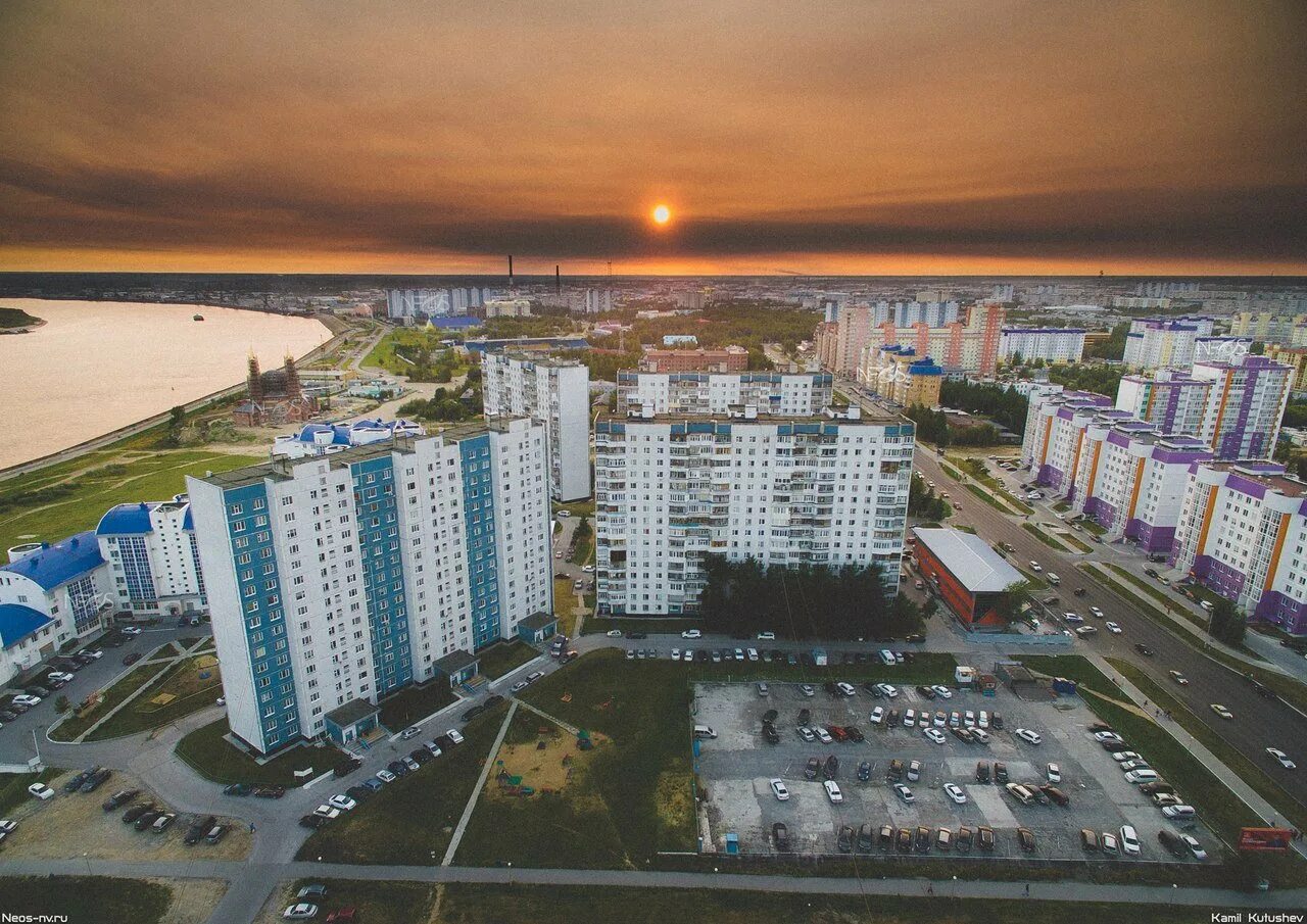 Нижневартовск область край. Набережная города Нижневартовска. Нижний вартовск. Обь Нижневартовск. Нижневартовск улица Обь.