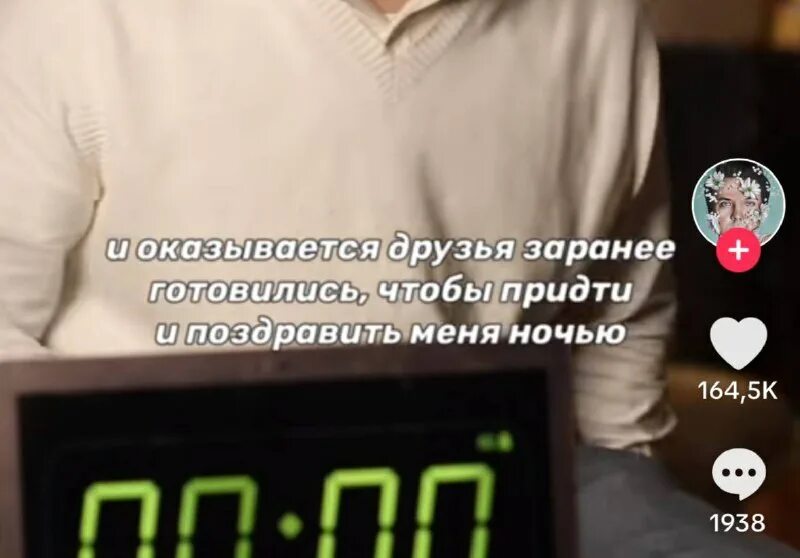 Ошибка при запуске виндовс 10. Ошибка при включении компьютера. Обновление для ps4 10. Ошибка. Ошибка при запуске виндовс 10.