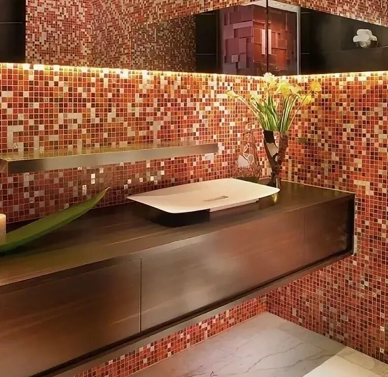 Декоративные панели для ванной. Мозаика в современном интерьере. Панель мозаика. Мозаичные панели. Панель мозаика в ванную.