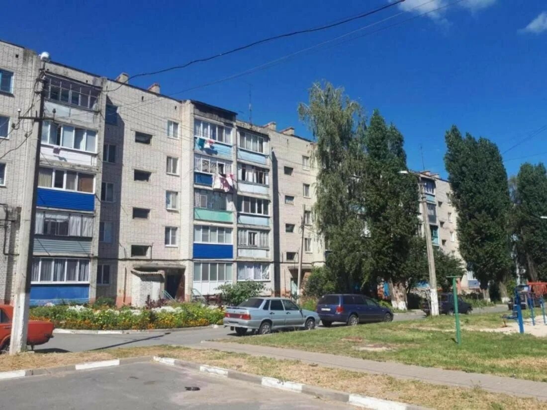 Поселок северный ул. Олимпийский северный белгород. Северный ул олимпийская 8б. Северный белгород улица олимпийская. П северный ул олимпийская 19 а.