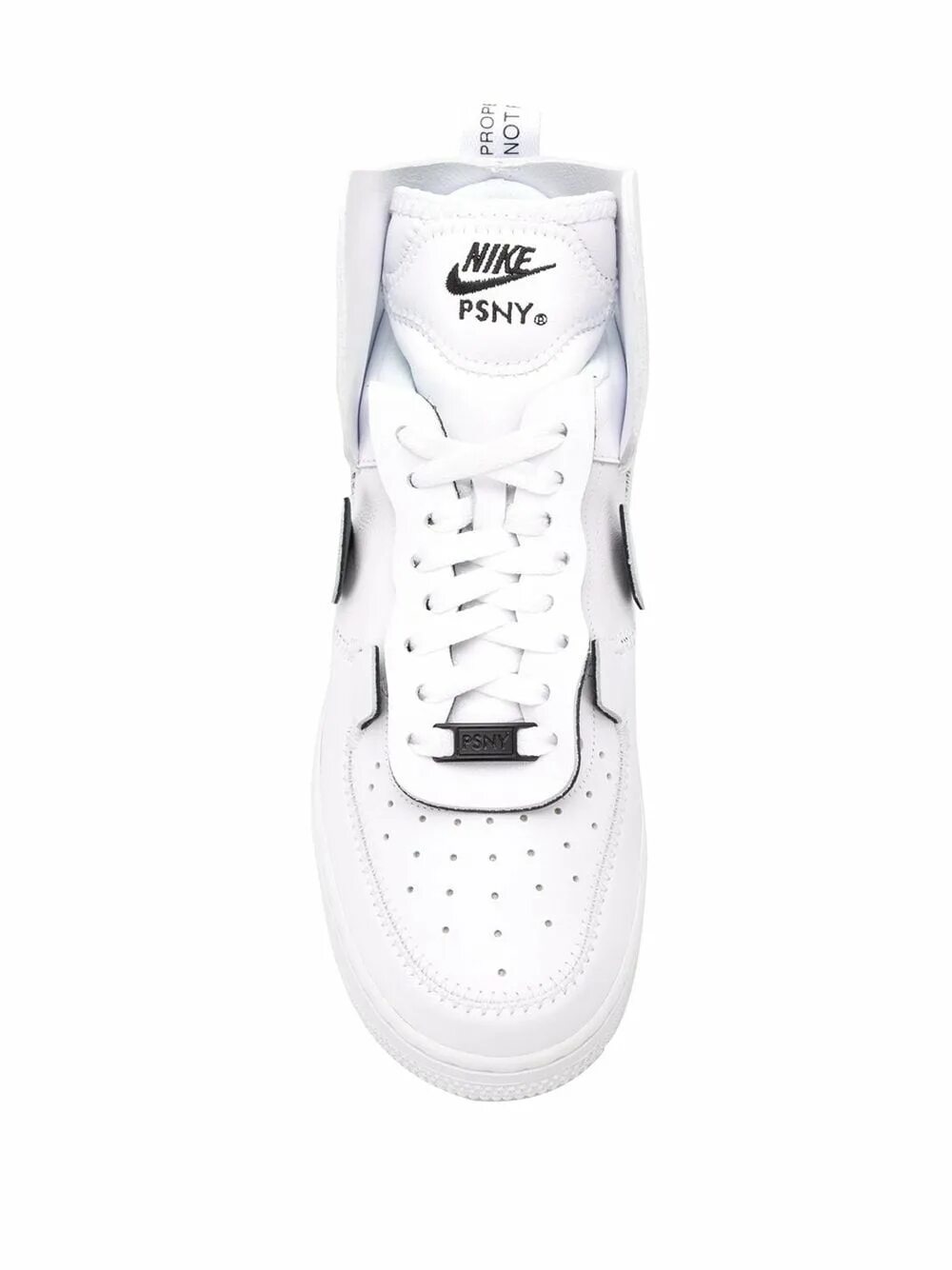 Найк Эйр Форс шнуровка. Nike PSNY кроссовки. Nike Air Force шнуровка. Шнуровка Nike Air Force 1. Шнуровка найк аир