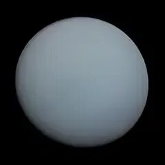 Уран 2023 год. Вояджер 2 Уран. Уран цвет планеты. Уран фото. Уран Планета фото из космоса реальное.