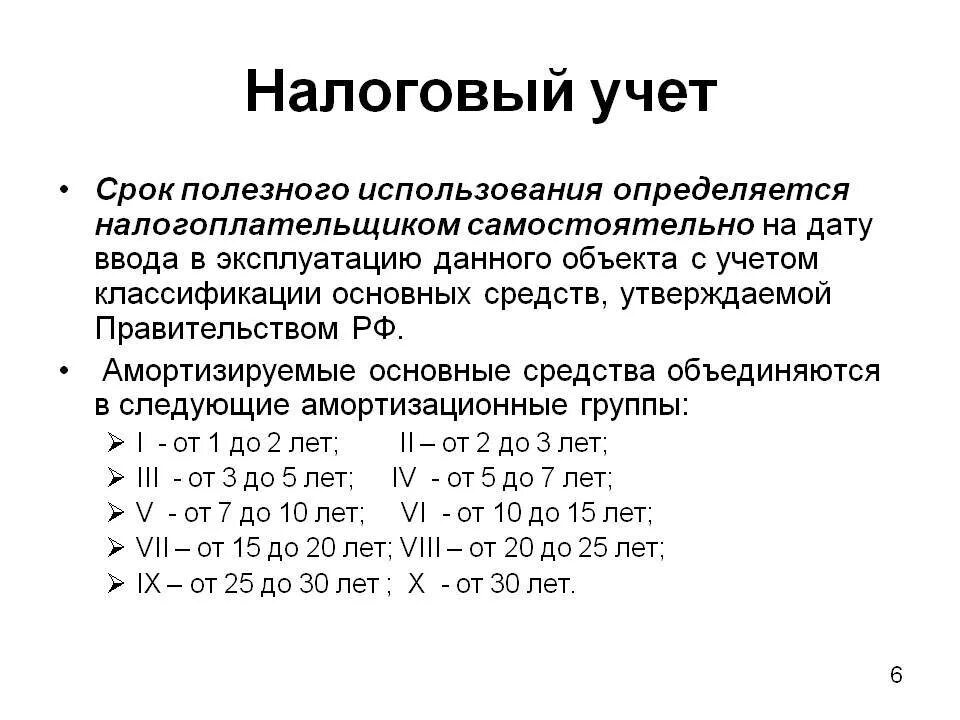 3 амортизационная группа основных средств. Срок полезного использования. Определяем срок полезного использования. Срок полезного использования основных. Основные средства срок полезного использования.