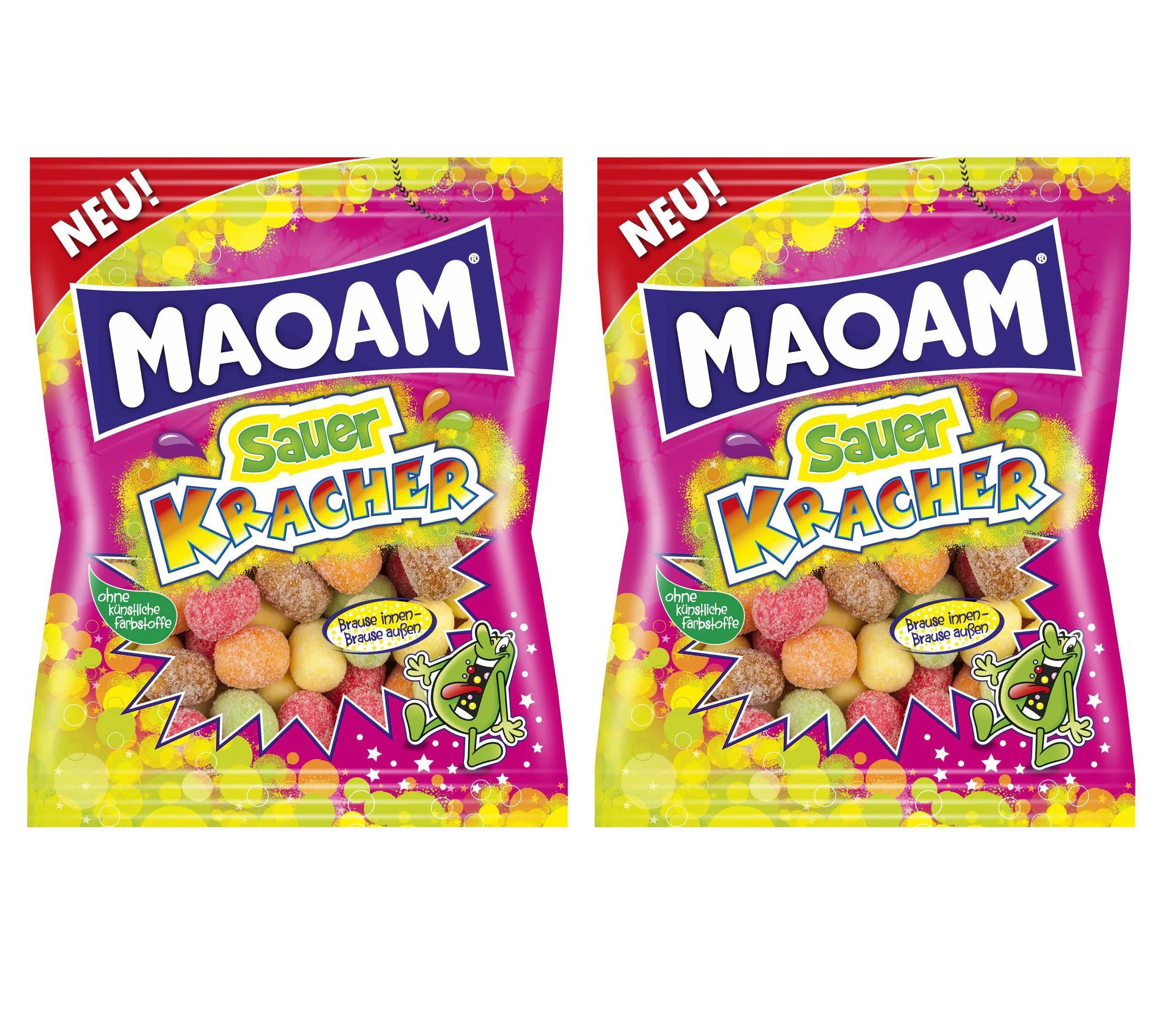 Жевательные конфеты haribo maoam. Maoam конфеты маомикс жевательные. Maoam. Конфеты maoam. Конфеты жевательные maoam пинболлс.