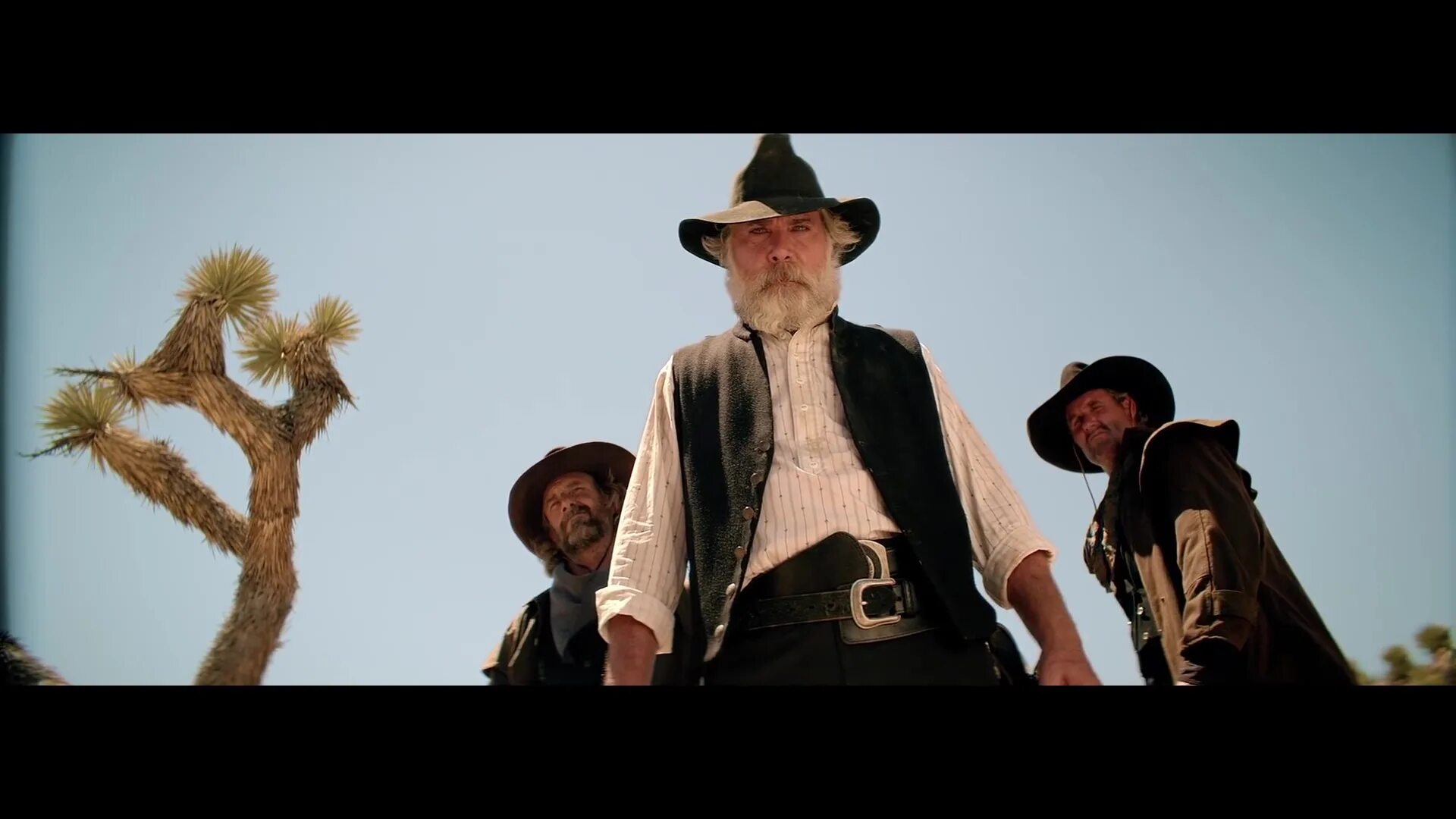 David guetta sam martin lovers. Lovely sun david guetta. Sam martin. David getta sun. Sam martin lovers on the sun extended.