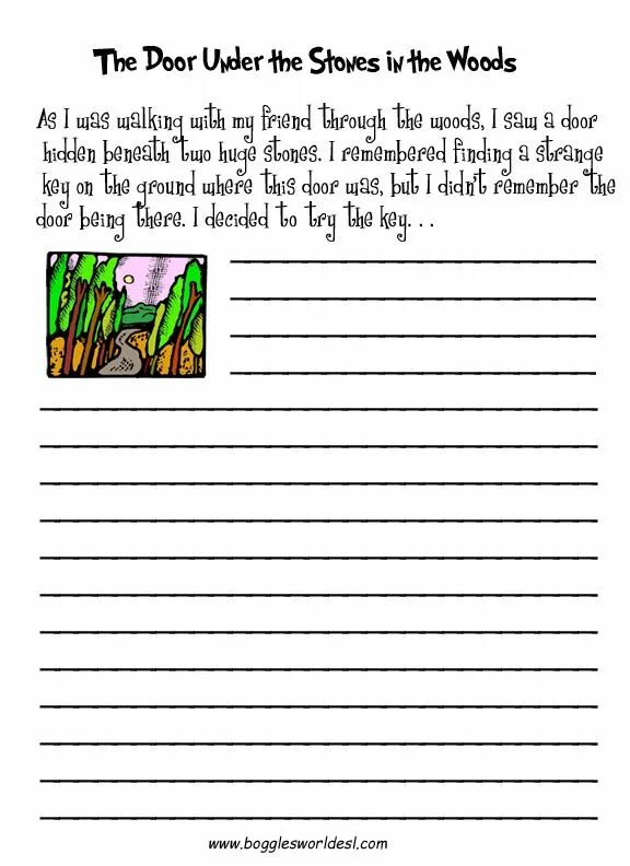Finish to write. Writing stories задание. creative writing задание. creative writing worksheets. write a story worksheet.