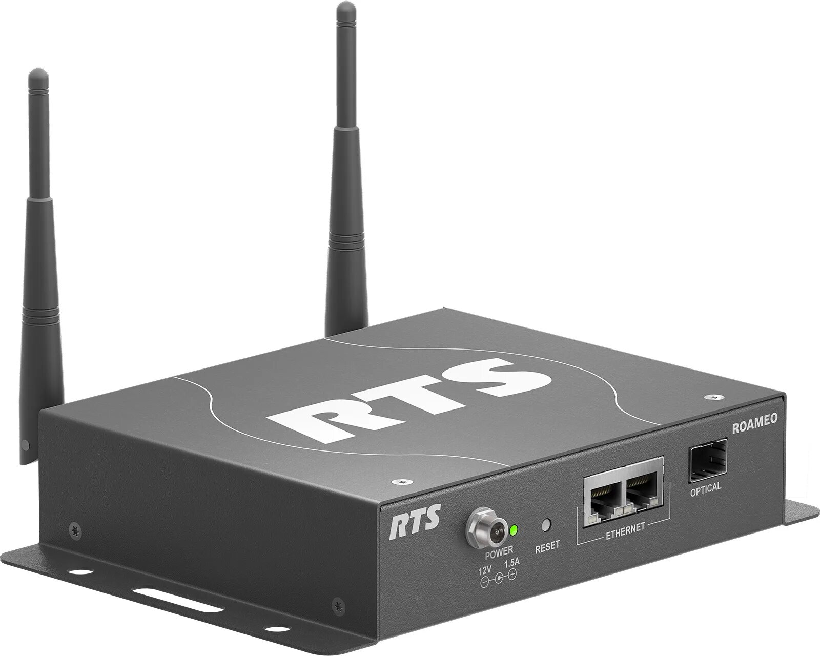 RTS AP-1800eu ROAMEO DECT. AP 1800. RTS tr-1800. Bluetooth маршрутизатор.