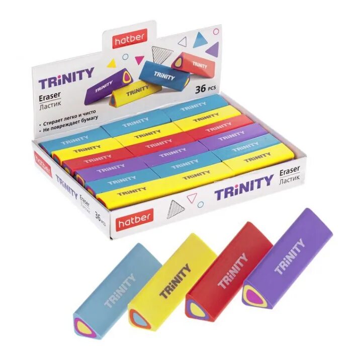 школьный дневник. школьный набор с фигурками. хатбер канцтовары. тетрадь 96л хатбер "new line". набор art space первоклассника artspace.