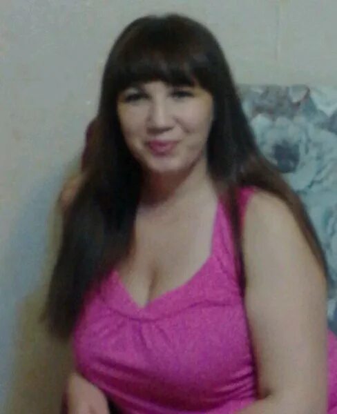 Девушки нижневартовска без регистрации. Девушки нижневартовска без регистрации. Девушки нижневартовска фото красивые. Девушки нижневартовска без регистрации. Девушки из нижневартовска.