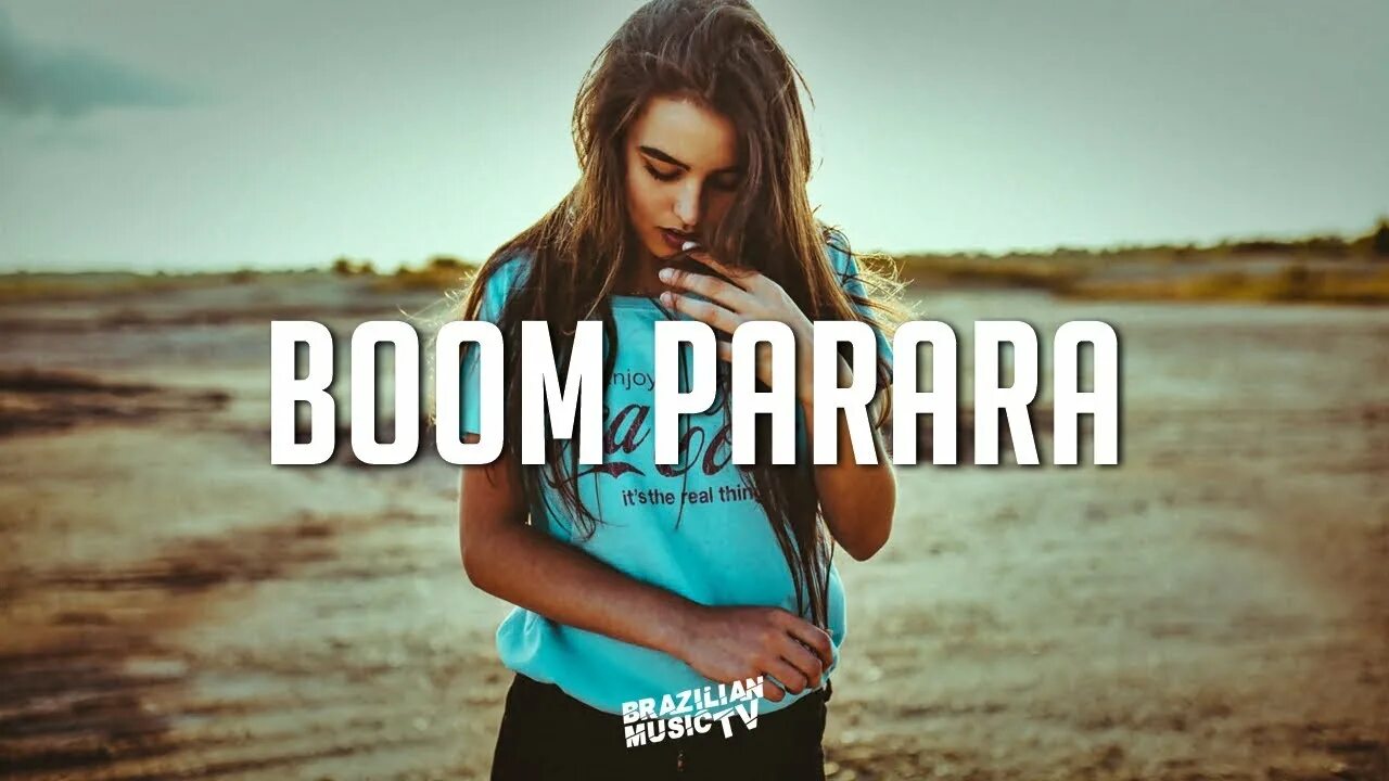 Boom boom boom boom. Парара бум. Бум. Надпись boom. Парара бум.