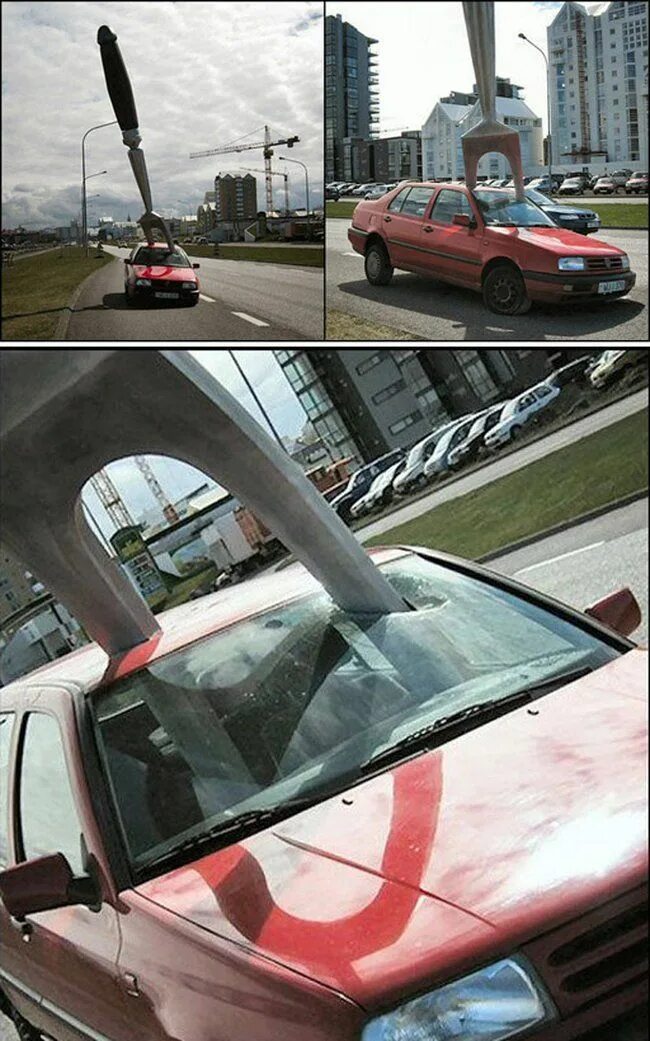 забавное происшествие 6 букв