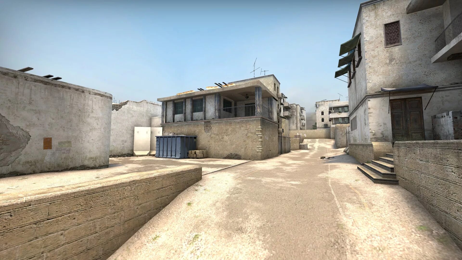 Counter Strike Global Offensive de Dust 2. Dust 2 Лонг. КС го фон Dust 2. Старый de Dust 2. Даст further