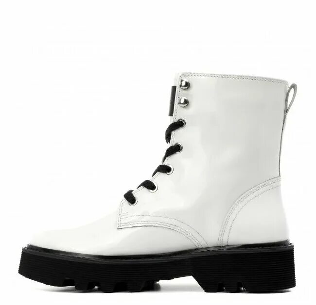 Ботинки calvin klein jeans женские. Кеды calvin klein женские высокие. Calvin ботинки белые. Кельвин кляйн сапоги белые дутые. Кроссовки.