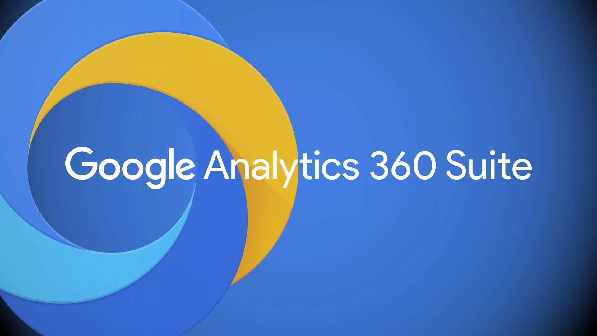 Google 360. Аналитика 360. Google Analytics 360 logo. Интеграция Google сервисов.