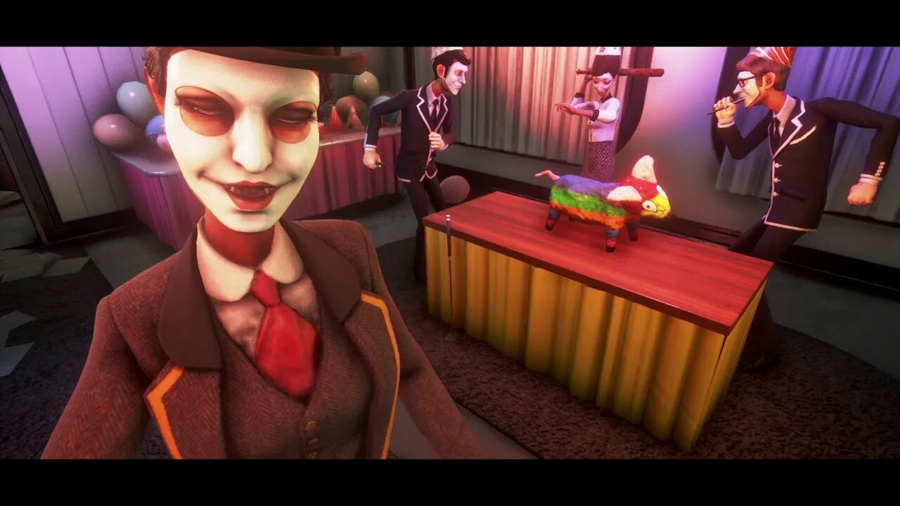 We happy few в ночной тишине. We happy will. We happy will. We happy few [xbox one]. We happy few [ps4].